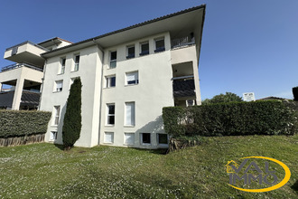 Ma-Cabane - Vente Appartement Blagnac, 157 m²