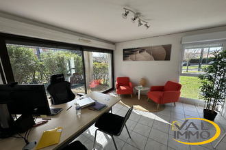 Ma-Cabane - Vente Appartement Blagnac, 157 m²