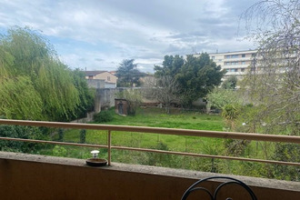 Ma-Cabane - Vente Appartement Blagnac, 77 m²