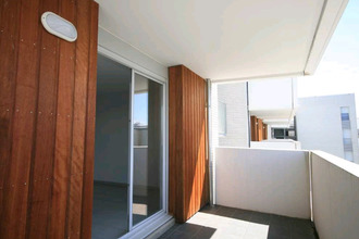 Ma-Cabane - Vente Appartement BLAGNAC, 59 m²