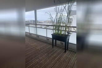 Ma-Cabane - Vente Appartement Blagnac, 99 m²