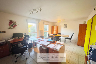 Ma-Cabane - Vente Appartement BLAGNAC, 167 m²