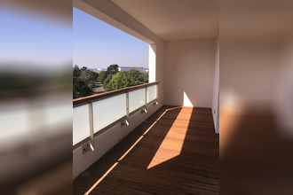 Ma-Cabane - Vente Appartement Blagnac, 66 m²