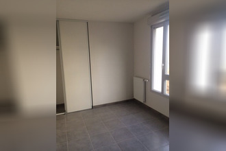 Ma-Cabane - Vente Appartement Blagnac, 66 m²