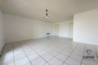 Ma-Cabane - Vente Appartement BLAGNAC, 69 m²