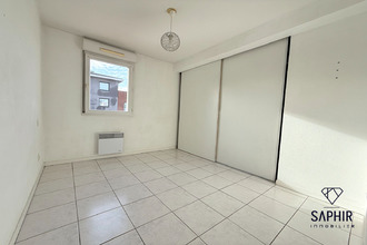 Ma-Cabane - Vente Appartement BLAGNAC, 69 m²