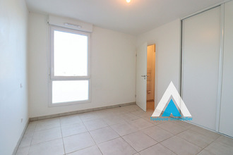 Ma-Cabane - Vente Appartement BLAGNAC, 71 m²