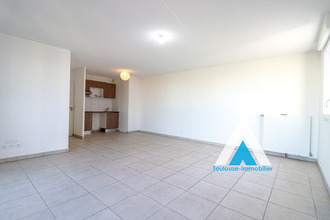 Ma-Cabane - Vente Appartement BLAGNAC, 71 m²