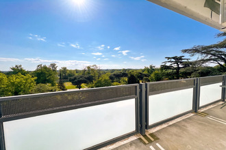 Ma-Cabane - Vente Appartement BLAGNAC, 67 m²