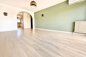 Ma-Cabane - Vente Appartement BLAGNAC, 67 m²