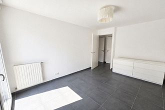 Ma-Cabane - Vente Appartement BLAGNAC, 65 m²