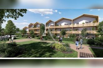 Vente Appartement 44130, BLAIN France