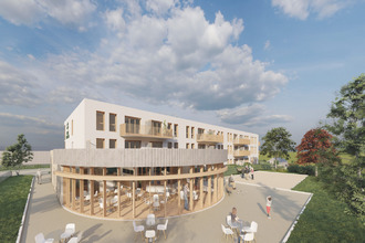 Vente Appartement 76340, Blangy-sur-Bresle France