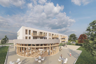 Vente Appartement 76340, Blangy-sur-Bresle France