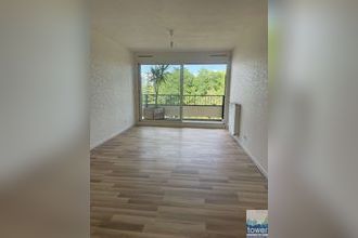 Ma-Cabane - Vente Appartement Blanquefort, 66 m²