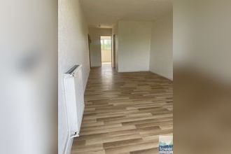 Ma-Cabane - Vente Appartement Blanquefort, 66 m²