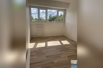 Ma-Cabane - Vente Appartement Blanquefort, 66 m²