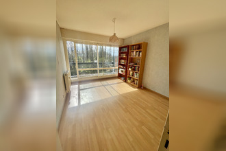 Ma-Cabane - Vente Appartement Blanquefort, 71 m²
