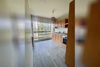 Ma-Cabane - Vente Appartement Blanquefort, 71 m²