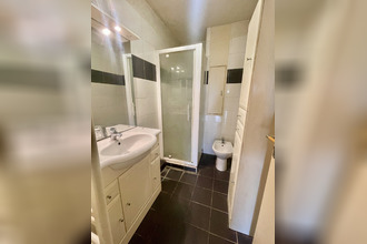 Ma-Cabane - Vente Appartement Blanquefort, 71 m²