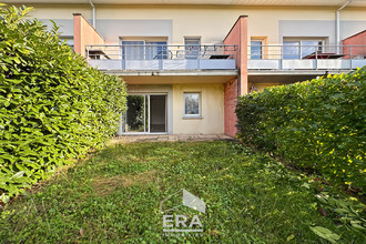 Ma-Cabane - Vente Appartement BLANQUEFORT, 49 m²