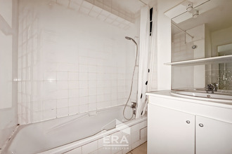 Ma-Cabane - Vente Appartement BLANQUEFORT, 49 m²