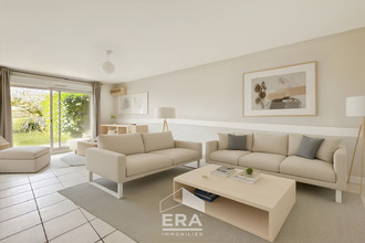 Ma-Cabane - Vente Appartement BLANQUEFORT, 49 m²