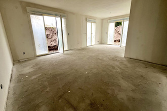 Ma-Cabane - Vente Appartement Blanquefort, 86 m²