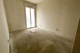 Ma-Cabane - Vente Appartement Blanquefort, 86 m²