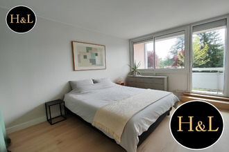 Ma-Cabane - Vente Appartement Blanquefort, 79 m²