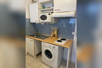 Ma-Cabane - Vente Appartement Blaye, 41 m²