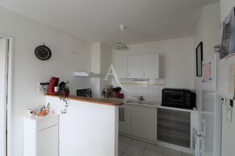 Ma-Cabane - Vente Appartement BLERE, 45 m²