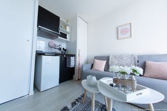 Ma-Cabane - Vente Appartement Blois, 20 m²