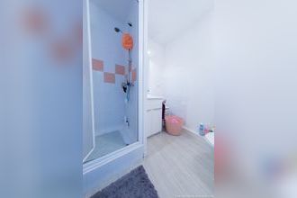 Ma-Cabane - Vente Appartement Blois, 20 m²