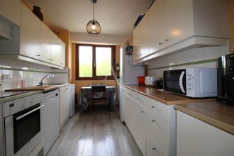 Ma-Cabane - Vente Appartement BLOIS, 66 m²