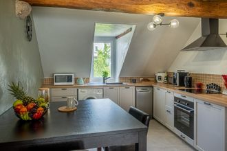 Ma-Cabane - Vente Appartement BLOIS, 81 m²