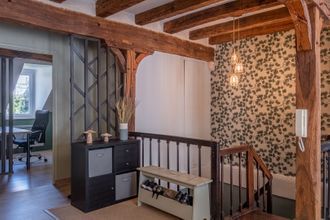 Ma-Cabane - Vente Appartement BLOIS, 81 m²