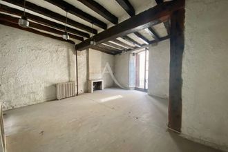 Ma-Cabane - Vente Appartement BLOIS, 49 m²