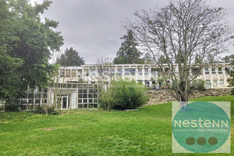 Ma-Cabane - Vente Appartement BLOIS, 366 m²