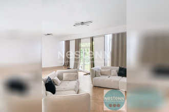 Ma-Cabane - Vente Appartement BLOIS, 366 m²