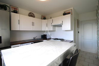 Vente Appartement 41000, BLOIS France