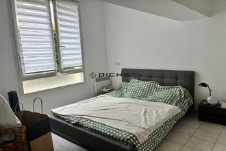 Ma-Cabane - Vente Appartement BLOIS, 50 m²