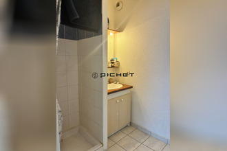 Ma-Cabane - Vente Appartement BLOIS, 50 m²