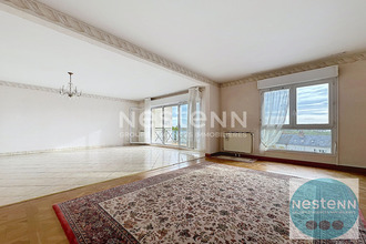 Ma-Cabane - Vente Appartement BLOIS, 125 m²