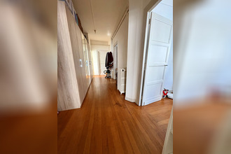Ma-Cabane - Vente Appartement BLOIS, 99 m²