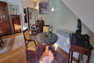 Ma-Cabane - Vente Appartement BLOIS, 138 m²