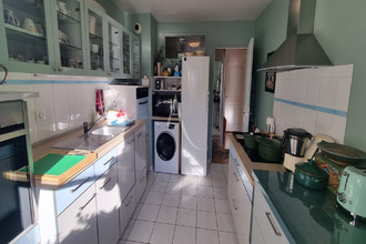 Ma-Cabane - Vente Appartement BLOIS, 138 m²
