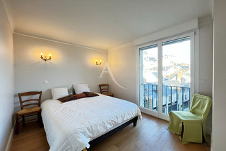 Ma-Cabane - Vente Appartement BLOIS, 95 m²