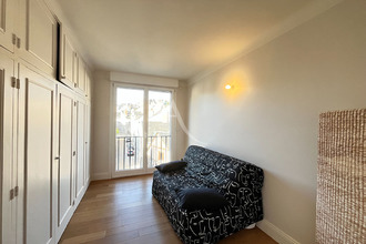 Ma-Cabane - Vente Appartement BLOIS, 95 m²