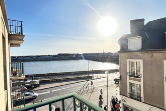 Ma-Cabane - Vente Appartement BLOIS, 95 m²